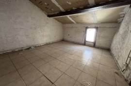 4 room, 105m2 House for sale in Montagnac - 96 000 € *
