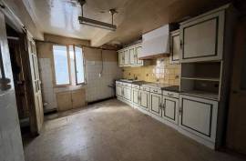 4 room, 105m2 House for sale in Montagnac - 96 000 € *