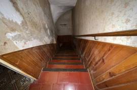 4 room, 105m2 House for sale in Montagnac - 96 000 € *