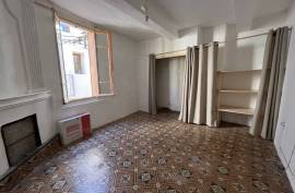 4 room, 105m2 House for sale in Montagnac - 96 000 € *