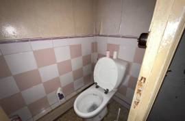 4 room, 105m2 House for sale in Montagnac - 96 000 € *
