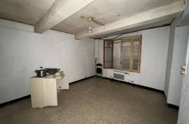 4 room, 105m2 House for sale in Montagnac - 96 000 € *