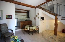 3 room, 75m2 Residential flat for sale in Alignan du vent - 265 000 € *