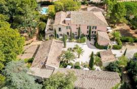3 room, 75m2 Residential flat for sale in Alignan du vent - 265 000 € *