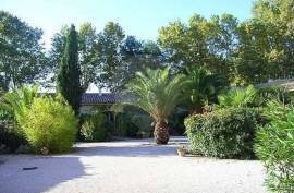 3 room, 75m2 Residential flat for sale in Alignan du vent - 265 000 € *