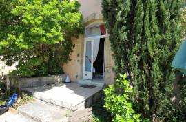 3 room, 75m2 Residential flat for sale in Alignan du vent - 265 000 € *