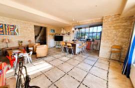 6 room, 162m2 Villa for sale in Saint cyprien plage - 520 000 € *