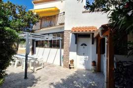 6 room, 162m2 Villa for sale in Saint cyprien plage - 520 000 € *