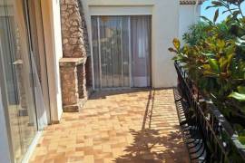 6 room, 162m2 Villa for sale in Saint cyprien plage - 520 000 € *