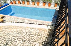 6 room, 162m2 Villa for sale in Saint cyprien plage - 520 000 € *