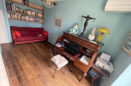 9 room, 406m2 Character property for sale in Pomerols - 699 000 € *