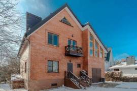 Сдается дом,