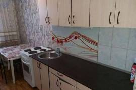 Сдам однокомнатную (1-комн.) квартиру, Семафорная ул, 17Г, Красноярск г