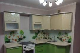 Сдам однокомнатную (1-комн.) квартиру, Светлогорская ул, 11А, Красноярск г