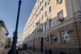 Офис в аренду