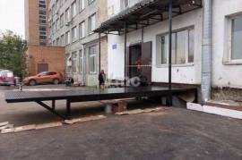 Склад, производмтво, ПСН от 130 - 700 м²