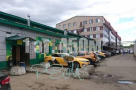 Склад, производмтво, ПСН от 130 - 700 м²