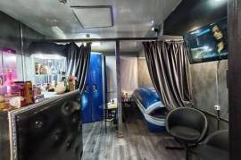 Помещение под бизнес