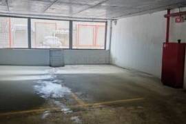 Продам машиноместо 20.2 м2, Воронежская ул, 13к2, Москва г