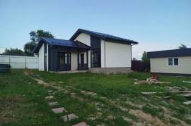 Продается дом,