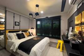KAVE Wonderland – 1-Bedroom Plus, Perfect for Students and Investors (FQ) – BP-0004N