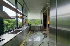 SONLE Residences by SC Asset: Beyond Ultra-Luxury. A World-Class Masterpiece and Thailand’s Most Exclusive Residential Offering