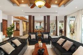 Villa Thai Sawan – Breathtaking Sea View Pool Villa in Kalim, Phuket