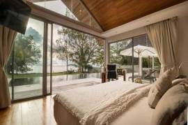 Cape Yamu Oceanfront Family Villa – MUST SELL – Offers Welcome