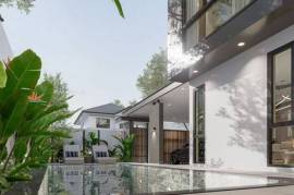 Luxury Home for Sale – Sivalee 2, Chalong, Phuket