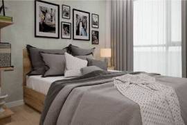 Modern 2-Bedroom Condo for Sale – Ready to Move-In, Mountain View, Walk to Boat Avenue