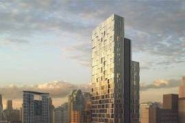 SCOPE Langsuan: Redefining Ultra-Luxury Living in Bangkok