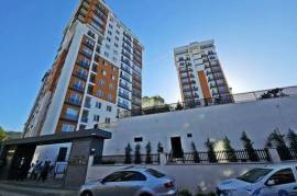 Experience the Elegance of Modern Living in Kartal, Istanbul