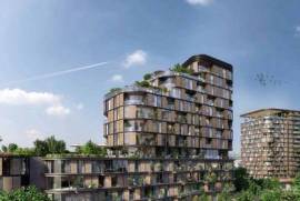 Luxury Rams City Haliç Apartments Istanbul | Citizenship
