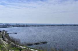 Luxurious Living Near the Heart of Istanbul