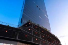 2-Bedroom Apartment for Sale in Beylikduzu, Istanbul