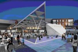 Apartments with Smart Home Systems in Zeytinburnu – BAB Istanbul