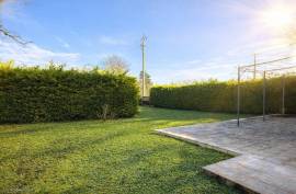 Charming Stone Property Near Ruffec For Sale - €149,000