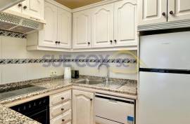 1 Bedroom Bungalow For Sale