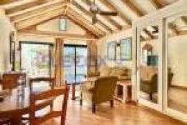 1 Bedroom Bungalow For Sale