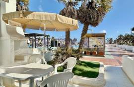 1 Bedroom Bungalow For Sale