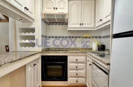 1 Bedroom Bungalow For Sale