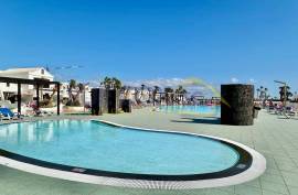 1 Bedroom Bungalow For Sale