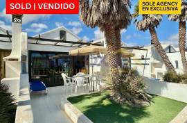 1 Bedroom Bungalow For Sale