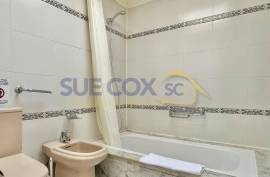 1 Bedroom Bungalow For Sale