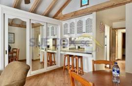 1 Bedroom Bungalow For Sale