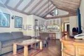 1 Bedroom Bungalow For Sale