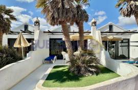 1 Bedroom Bungalow For Sale