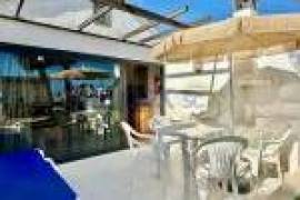 1 Bedroom Bungalow For Sale