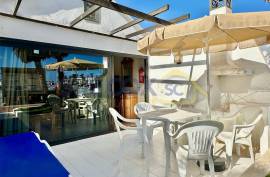 1 Bedroom Bungalow For Sale