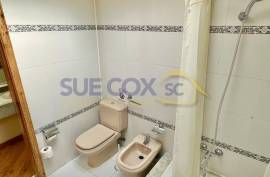 1 Bedroom Bungalow For Sale